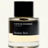 (100 ml) Evening Essence Eau de Parfum (100 ml) Evening Essence Eau de Parfum