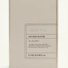 (100 ml) Golden Bloom Eau de Parfum (100 ml) Golden Bloom Eau de Parfum