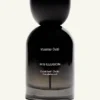 (100 ml) Iris Illusiona Eau de Parfum (100 ml) Iris Illusiona Eau de Parfum