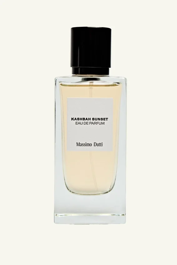 (100 ml) Kashbah Sunset Eau de Parfum (100 ml) Kashbah Sunset Eau de Parfum