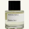 (100 ml) Morning Poplin Eau de Parfum (100 ml) Morning Poplin Eau de Parfum
