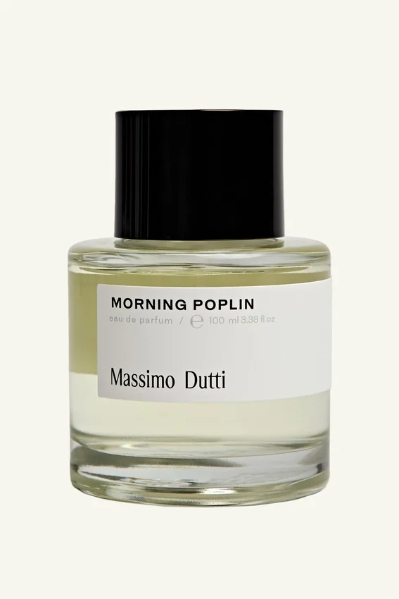 (100 ml) Morning Poplin Eau de Parfum (100 ml) Morning Poplin Eau de Parfum