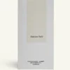 (100 ml) Morning Poplin Eau de Parfum (100 ml) Morning Poplin Eau de Parfum