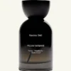 (100 ml) Peony Intense Eau de Parfum