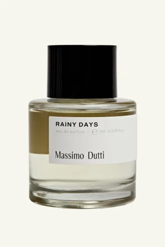 (100 ml) Rainy Days Eau de Parfum (100 ml) Rainy Days Eau de Parfum