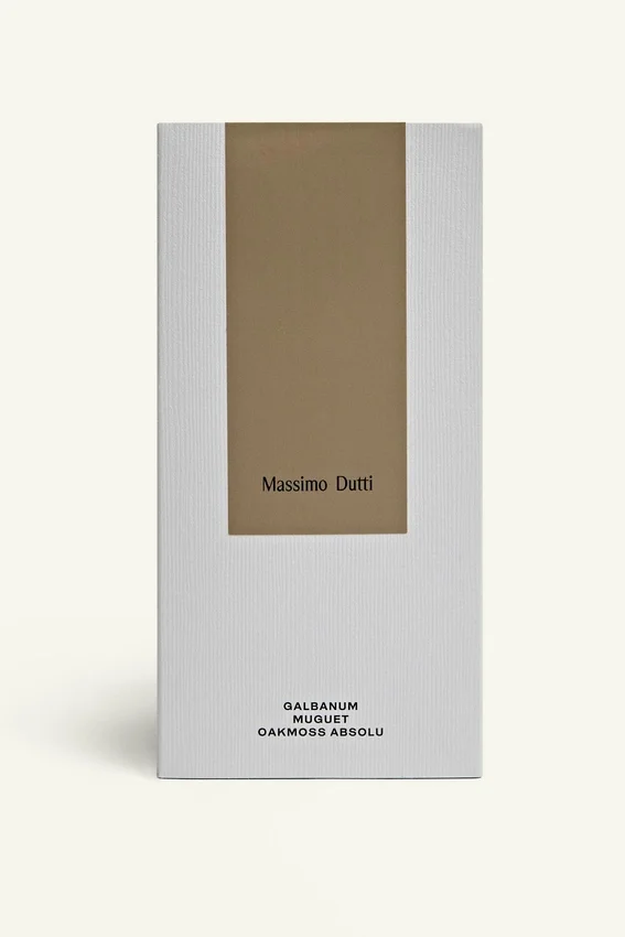 (100 ml) Rainy Days Eau de Parfum (100 ml) Rainy Days Eau de Parfum