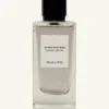 (100 ml) Sandy Papyrus Eau de Parfum (100 ml) Sandy Papyrus Eau de Parfum