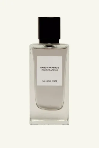 (100 ml) Sandy Papyrus Eau de Parfum (100 ml) Sandy Papyrus Eau de Parfum