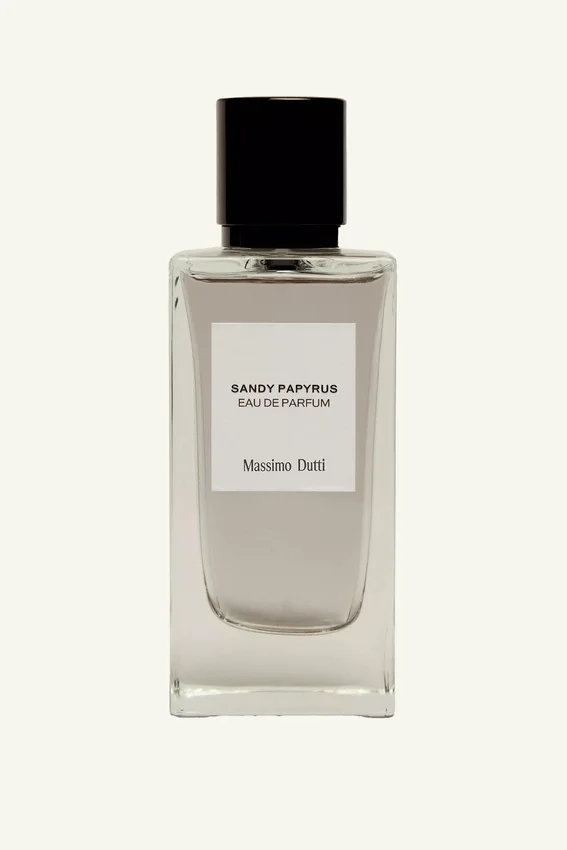 (100 ml) Sandy Papyrus Eau de Parfum (100 ml) Sandy Papyrus Eau de Parfum