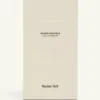 (100 ml) Sandy Papyrus Eau de Parfum (100 ml) Sandy Papyrus Eau de Parfum