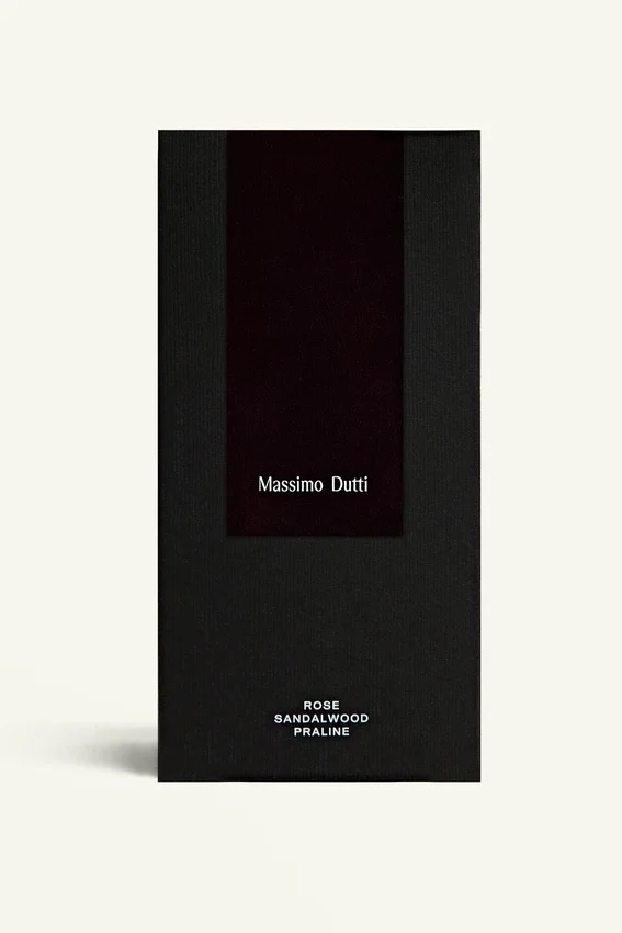 (100 ml) Satin Signature Eau de Parfum (100 ml) Satin Signature Eau de Parfum