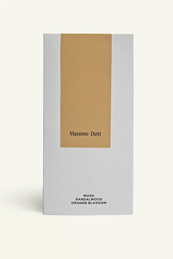 (100 ml) Solar Linen Eau de Parfum (100 ml) Solar Linen Eau de Parfum