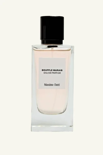 (100 ml) Souffle Marais Eau de Parfum (100 ml) Souffle Marais Eau de Parfum