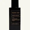 (100 ml) Urban Nights Eau de Parfum (100 ml) Urban Nights Eau de Parfum