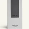 (100 ml) Warm Cashmere Eau de Parfum (100 ml) Warm Cashmere Eau de Parfum