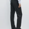 Anzugshose aus Cool Wool Anzugshose aus Cool Wool