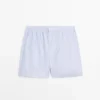 Boxershorts aus 100 % Baumwolle Boxershorts aus 100 % Baumwolle