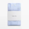 Boxershorts aus 100 % Baumwolle Boxershorts aus 100 % Baumwolle