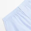 Boxershorts aus 100 % Baumwolle Boxershorts aus 100 % Baumwolle