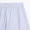 Boxershorts aus 100 % Baumwolle Boxershorts aus 100 % Baumwolle