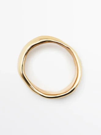 Breiter Ring