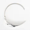 Breites, strukturiertes Armband Breites, strukturiertes Armband