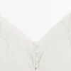 Camisole-Top mit Knöpfen Camisole-Top mit Knöpfen