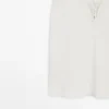 Camisole-Top mit Knöpfen Camisole-Top mit Knöpfen