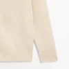 Cardigan aus Alpaka und Wolle mit V-Ausschnitt Cardigan aus Alpaka und Wolle mit V-Ausschnitt
