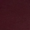 Cherry Story Eau de Parfum (100 ml) Cherry Story Eau de Parfum (100 ml)