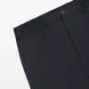Gestreifte Jogging-Hose Gestreifte Jogging-Hose