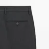 Hose aus kalter Wolle Hose aus kalter Wolle
