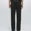 Hose aus Wollmischung Hose aus Wollmischung