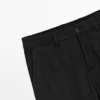 Hose aus Wollmischung Hose aus Wollmischung
