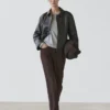 Hosen mit Bootcut Hosen mit Bootcut