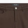 Hosen mit Bootcut Hosen mit Bootcut