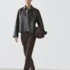 Hosen mit Bootcut Hosen mit Bootcut