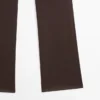 Hosen mit Bootcut Hosen mit Bootcut