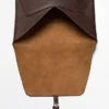iPad-Hülle aus Nappaleder iPad-Hülle aus Nappaleder