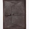 iPad-Hülle aus Nappaleder iPad-Hülle aus Nappaleder