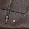 iPad-Hülle aus Nappaleder iPad-Hülle aus Nappaleder