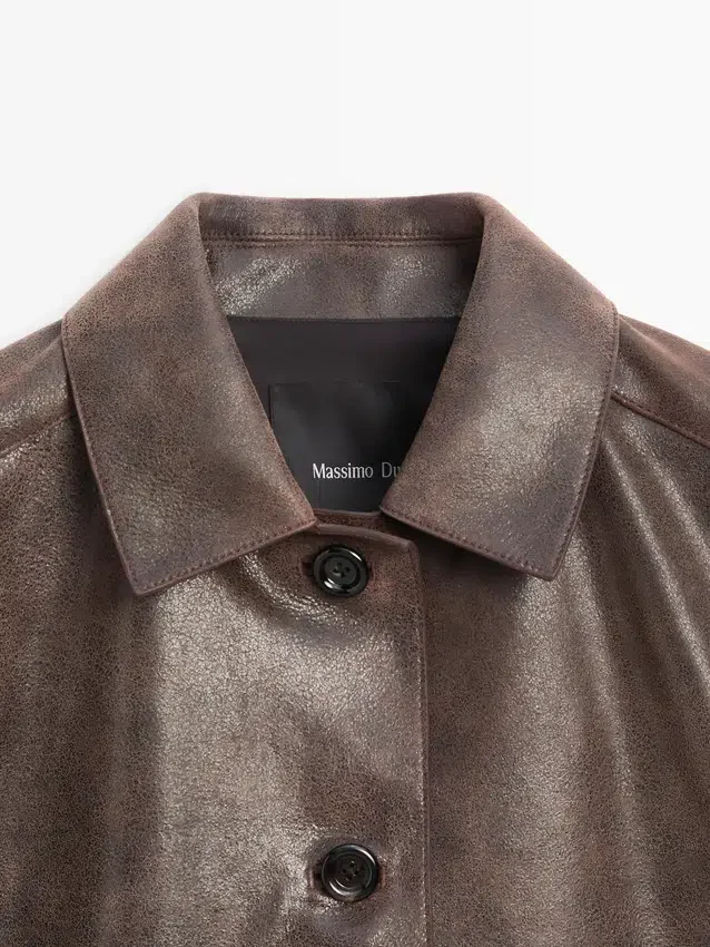 Jacke aus Wildleder Jacke aus Wildleder