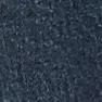 Jeans mit konischer Passform Jeans mit konischer Passform