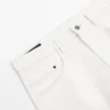 Jeans mit lockerer Passform Jeans mit lockerer Passform