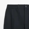 Jogginghose aus Baumwollmischung Jogginghose aus Baumwollmischung