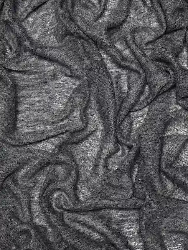 Kaschmir-Schal Kaschmir-Schal
