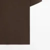 Kurzärmeliges Poloshirt aus Baumwolle