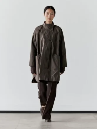 Lange Daunenjacke Lange Daunenjacke
