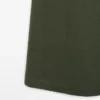 Langes Leinen-Kleid Langes Leinen-Kleid