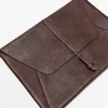 Laptoptasche aus Nappaleder Laptoptasche aus Nappaleder